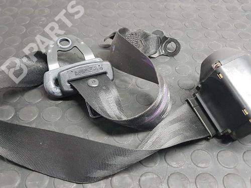 Rear right seatbelt SEAT IBIZA II (6K1) 1.4 | BP6629162I28 