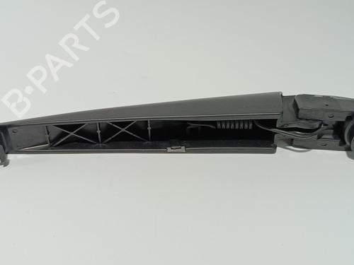 Rear windshield wiper arm TOYOTA RAV 4 V (_A5_, _H5_) 2.5 Hybrid (AXAH52) | BP16438132C144 