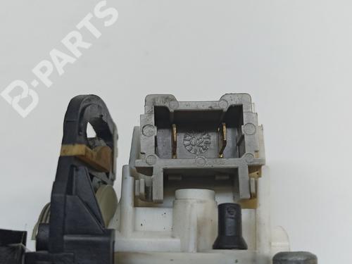 Trunk håndtak RENAULT CLIO II (BB_, CB_) 1.2 16V (BB05, BB0W, BB11, BB27, BB2T, BB2U, BB2V, CB05,... | BP10347008C132 