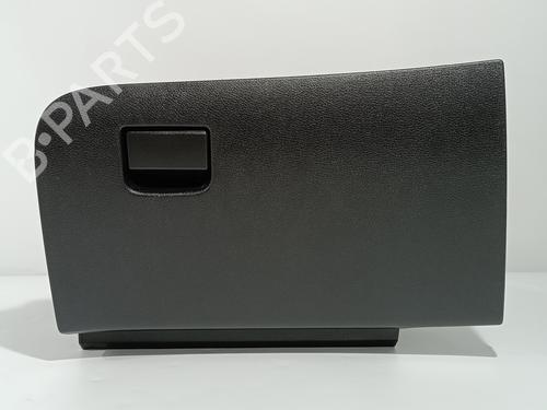 BP13535611C95 main image