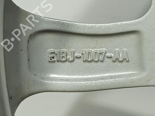 Fælk FORD FIESTA VI (CB1, CCN) 1.6 TDCi | BP33621323C45 - Image 7