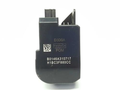 Elektronisk modul FORD FIESTA VII (HJ, HF) 1.0 EcoBoost | BP14535797M83 