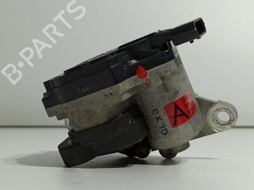 Egr RENAULT EXPRESS Box Body/MPV 1.5 Blue dCi 95 (F6AB) | BP30189694M69