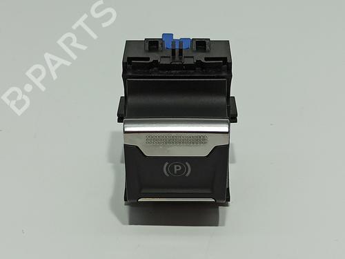 BP16692948I30 main image