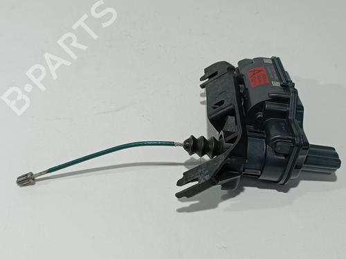 håndbremse FIAT 500e (332_)  | BP29130080I18 