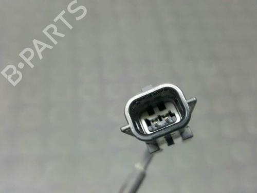 Electronic sensor MERCEDES-BENZ CITAN Box Body/MPV (W415) 109 CDI (415.601, 415.603, 415.605) | BP8748630M84