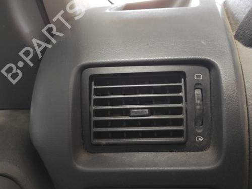 air-vent-peugeot-expert-van-vf3a_-vf3u_-vf3x_-2007-26726283 main image
