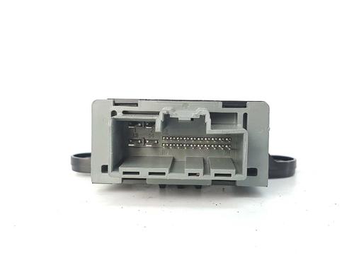 Comfort control module FORD FIESTA VII (HJ, HF) 1.0 EcoBoost | BP4864574M56 