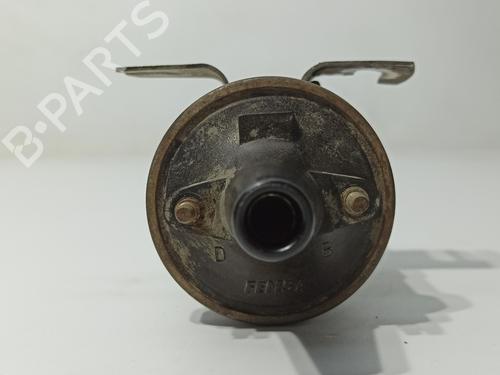 Ignition coil RENAULT 12 Estate  | BP28685769M94 