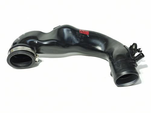 BP27509411M125 main image