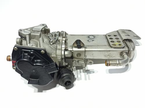 Egr für SEAT EXEO (3R2) 2.0 TDI (143 hp) 27925840