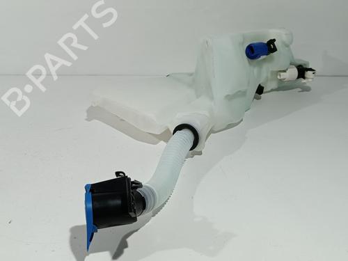Spylertank LAND ROVER RANGE ROVER VELAR (L560) 2.0 D240 SD4 4x4 (241 hp) 29622789