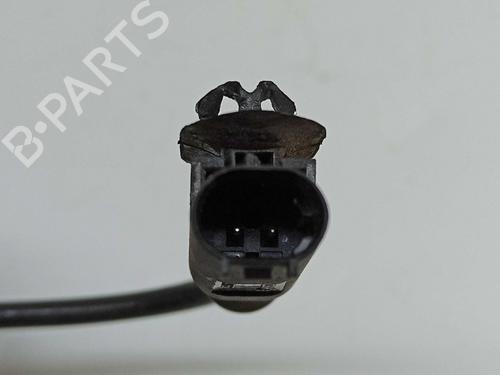 Electronic sensor MASERATI GHIBLI III (M157) 3.0 S Q4 | BP14541788M84
