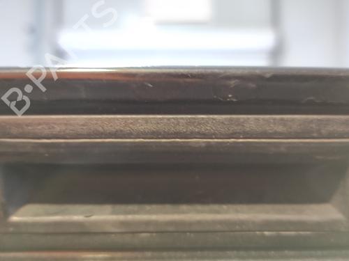 BP15253537C132 main image