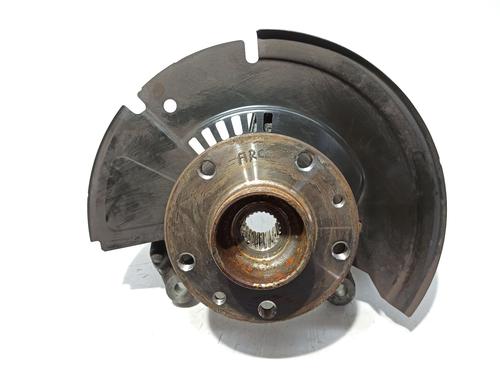 right-front-steering-knuckle-renault-captur-ii-hf_-2020-38752461 main image