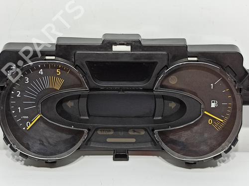 BP12318931C47 main image