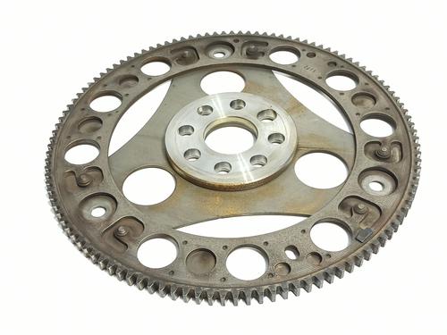 Flywheel BMW 5 (E60) 520 d | BP39533530M101 - Image 5