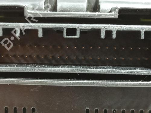 Kombinert Instrument RENAULT MEGANE IV Hatchback (B9A/M/N_)  | BP14458223C47 