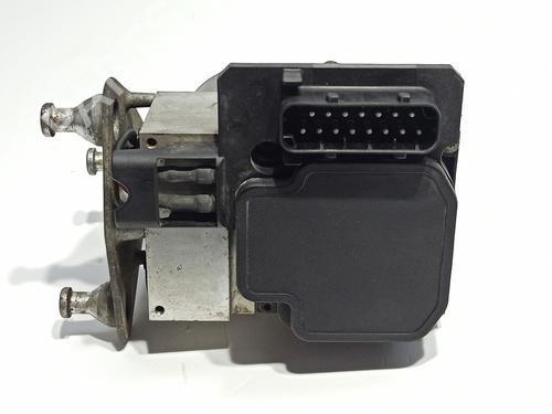 Abs pomp MERCEDES-BENZ A-CLASS (W168) A 170 CDI (168.009, 168.109) | BP19107005M43 