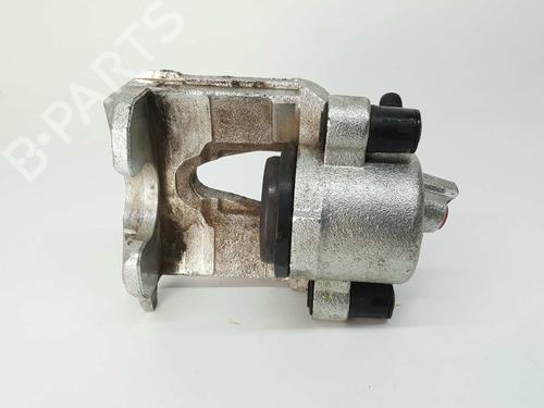 Left front brake caliper SEAT IBIZA V (KJ1, KJG) 1.0 MPi | BP11542931M105
