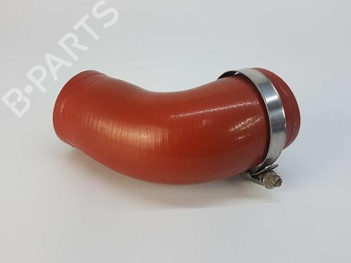 Pipe LAND ROVER RANGE ROVER EVOQUE (L538) 2.2 D 4x4 | BP14540953M125 