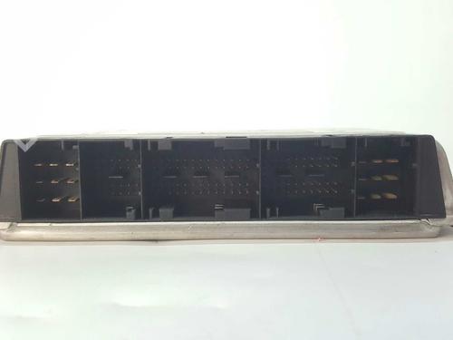 Engine control unit (ECU) AUDI A6 C5 (4B2) 2.5 TDI | BP9178820M57 
