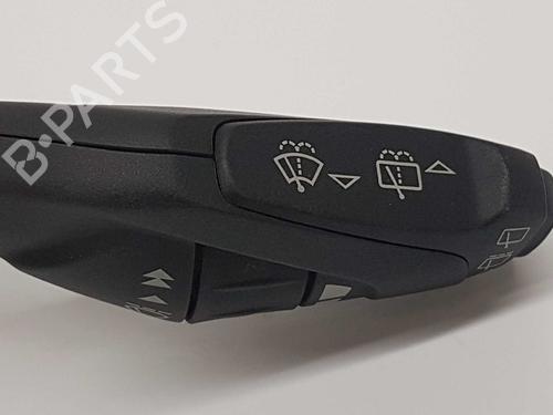 Steering column stalk FORD FOCUS III 1.6 TDCi | BP7990583I23