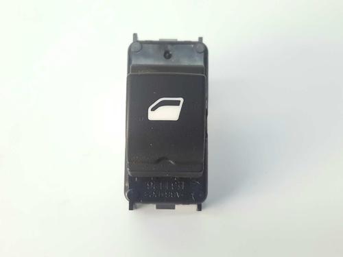 Used Left rear window switch PEUGEOT 308 II (LB_, LP_, LW_, LH_, L3_) 1.6 BlueHDi 120 (120 hp) 4963654