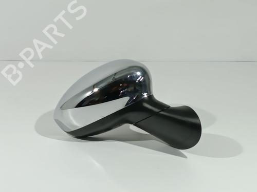 right-mirror-fiat-500-c-312_-2009-29442979 main image