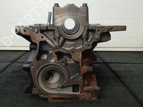 Other RENAULT CLIO IV (BH_) 1.5 dCi 90 | BP25812654O1 