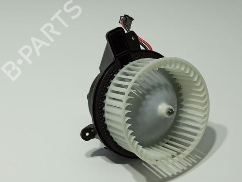 BP31856252M62 main image