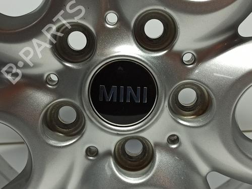 Rim MINI MINI (F56) Cooper | BP26917080C45