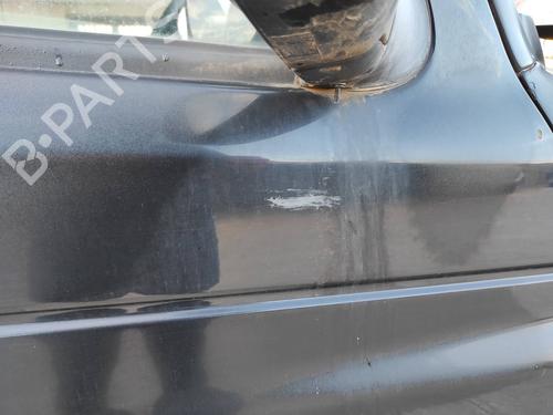 Dør højre fortil SSANGYONG KORANDO (KJ) 2.9 D (KJ) | BP11036057C3