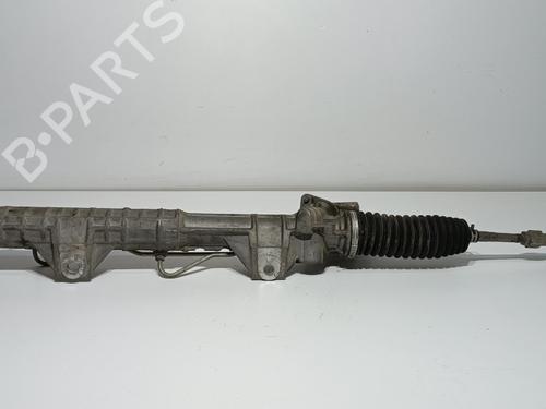 Steering rack RENAULT LAGUNA III (BT0/1) 1.5 dCi (BT00, BT0A, BT0T, BT1J) | BP19066997M22 