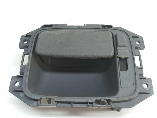Interior handle MERCEDES-BENZ VITO / MIXTO Van (W639)  | BP14539229I7