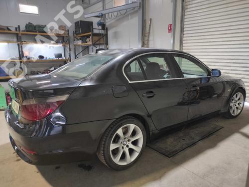 BP10158740C19 | Vetro anteriore destro BMW 5 (E60) 530 d BP10158740C19