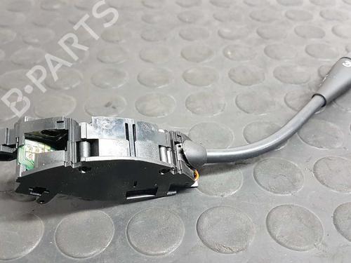 Switch MERCEDES-BENZ C-CLASS Coupe (CL203) C 200 CDI (203.707) | BP11730244I30