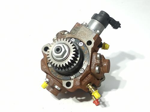 Pompe à injection RENAULT MEGANE III Hatchback (BZ0/1_, B3_) 2.0 dCi (BZ0Y) (150 hp) 27438995