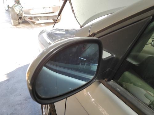 Left mirror CITROËN C5 II (RC_) 1.6 HDi (RC8HZB) | BP23437019C26
