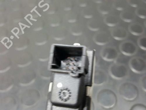 Switch PEUGEOT 207 (WA_, WC_) 1.6 HDi | BP2773415I30