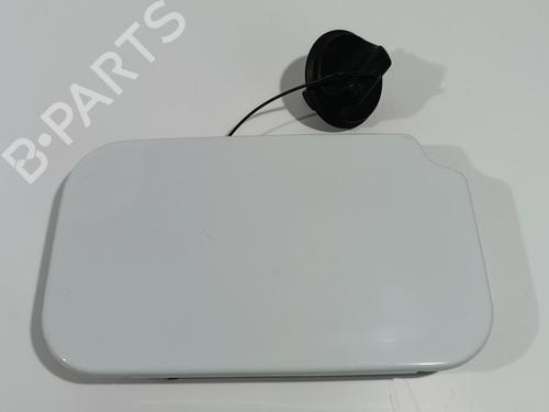Used Fuel flap RENAULT EXPRESS Box Body/MPV [2021-2025]  17980515