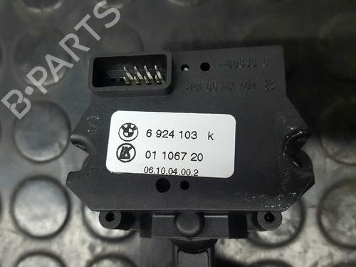 Steering column stalk BMW 5 (E60) 530 d | BP2729744I23 