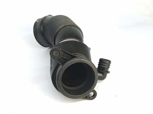 BP14540617M125 main image