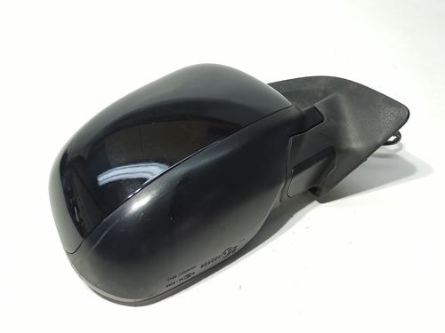 Used Right mirror Right mirror MITSUBISHI OUTLANDER II (CW_W) 2.0 DI-D (CW8W) (140 hp) 34189628 34189628