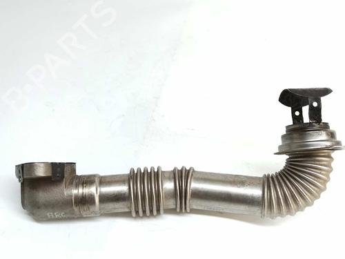 Pipe CITROËN DS3 (SA_) 1.6 HDi 90 | BP14542552M125