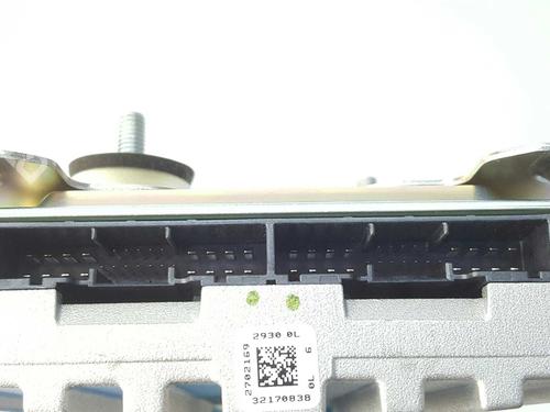 Other HYUNDAI IONIQ (AE) 1.6 GDI Hybrid | BP14540416O1 