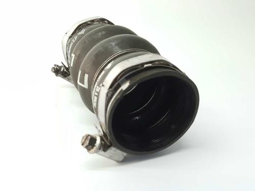 Pipe PEUGEOT 207 (WA_, WC_) 1.6 HDi | BP14535144M125
