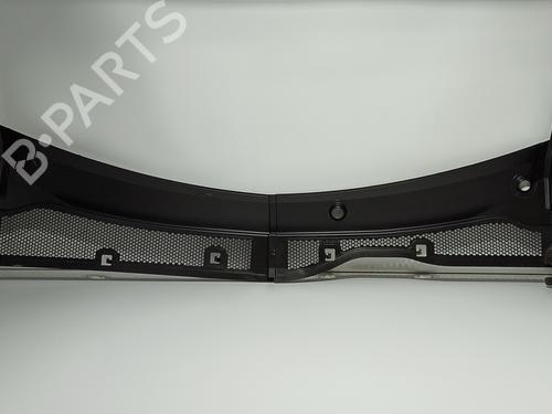 Used Scuttle panel PEUGEOT 2008 I (CU_) 1.2 THP 130 / PureTech 130 (130 hp) 30291985