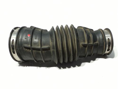 Pipe FORD MONDEO V Turnier (CF) 2.0 TDCi Bi-Turbo | BP37997384M125 - Image 3