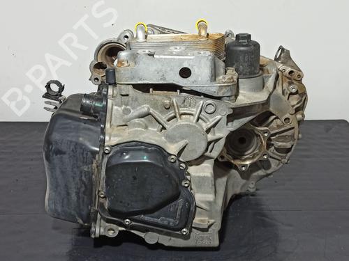 Gearbox VW JETTA III (1K2) 2.0 TDI | BP33660518M3 - Image 3